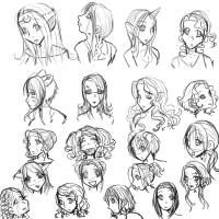 <img200*0:stuff/C%3ADocuments%20and%20SettingsAdministratorMy%20DocumentsMy%20PicturesFelicias%20Art20%20Female%20Heads.jpg>