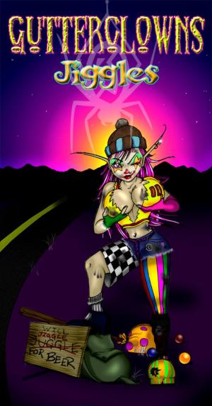 <img300*0:stuff/C%3ADocuments%20and%20SettingsAdministratorbams%20artbumwiki.jpg>
