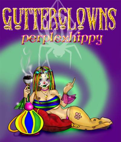 <img400*0:stuff/C%3ADocuments%20and%20SettingsAdministratorbams%20artgutterclownsplexcolorthumb.jpg>