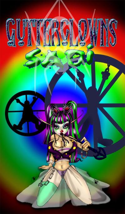 <img400*0:stuff/C%3ADocuments%20and%20SettingsAdministratorbams%20artgutterclownssadicolorthumb.jpg>