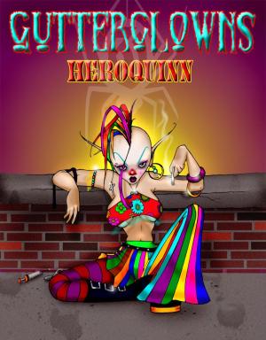 <img300*0:stuff/C%3ADocuments%20and%20SettingsAdministratorbams%20artjunkiewiki.jpg>