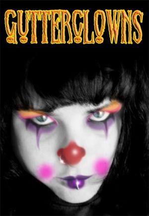 <img300*0:stuff/C%3ADocuments%20and%20SettingsAdministratorbams%20artmepicsmeclown3color%20copy.jpg>