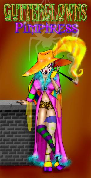 <img300*0:stuff/C%3ADocuments%20and%20SettingsAdministratorbams%20artpimptress1wiki.jpg>