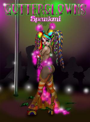 <img300*0:stuff/C%3ADocuments%20and%20SettingsAdministratorbams%20artspankmithumb2.jpg>