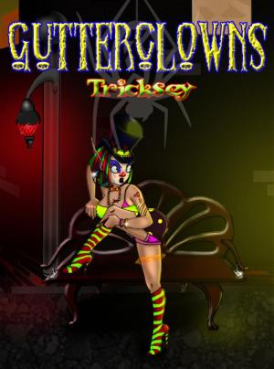 <img300*0:stuff/C%3ADocuments%20and%20SettingsAdministratorbams%20arttricksey1thumb1.jpg>