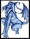 <img100*0:stuff/C%3ADocuments%20and%20SettingsAll%20UsersDocumentsMy%20PicturesDemon%20copy.jpg>