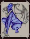 <img100*0:stuff/C%3ADocuments%20and%20SettingsAll%20UsersDocumentsMy%20PicturesSample%20PicturesDemon.jpg>