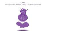 <img200*0:http://elftown.heddate.com/stuff/C%3ADocuments%20and%20SettingsAll%20UsersDocumentsjens%20folderbaby%20one%20eye.gif>