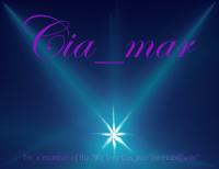 <img200*0:http://elftown.heddate.com/stuff/C%3ADocuments%20and%20SettingsAll%20UsersDocumentsjens%20foldercia-fan-banner.jpg>