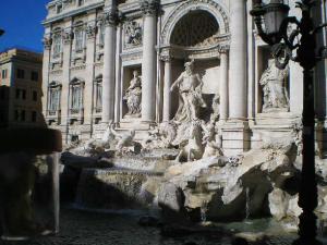 <img300*0:stuff/C%3ADocuments%20and%20SettingsAllisonBureaubladMM%2020.bmp.jpg>