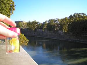 <img300*0:stuff/C%3ADocuments%20and%20SettingsAllisonBureaubladMM%2021.bmp.jpg>