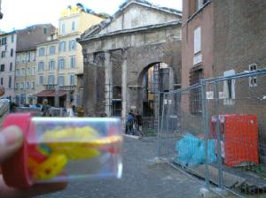 <img300*0:stuff/C%3ADocuments%20and%20SettingsAllisonBureaubladMM%2022.bmp.jpg>