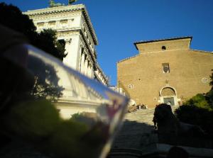 <img300*0:stuff/C%3ADocuments%20and%20SettingsAllisonBureaubladMM%2027.bmp.jpg>