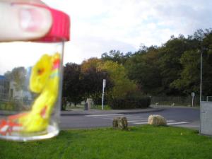<img300*0:stuff/C%3ADocuments%20and%20SettingsAllisonBureaubladMM%203.bmp.jpg>