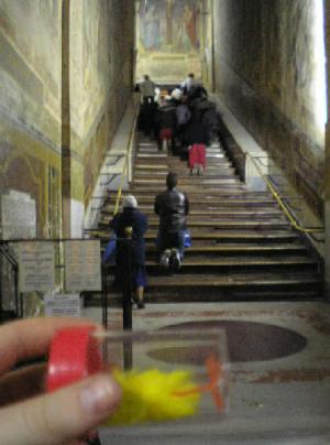<img300*0:stuff/C%3ADocuments%20and%20SettingsAllisonBureaubladMM%2033.bmp.jpg>
