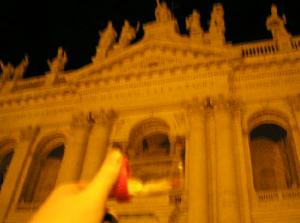 <img300*0:stuff/C%3ADocuments%20and%20SettingsAllisonBureaubladMM%2034.bmp.jpg>
