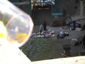 <img300*0:stuff/C%3ADocuments%20and%20SettingsAllisonBureaubladMM%2039.bmp.jpg>