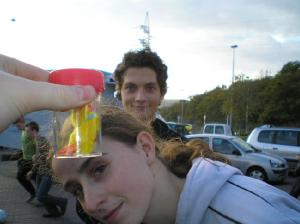 <img300*0:stuff/C%3ADocuments%20and%20SettingsAllisonBureaubladMM%204.bmp.jpg>