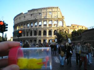 <img300*0:stuff/C%3ADocuments%20and%20SettingsAllisonBureaubladMM%2041.bmp.jpg>