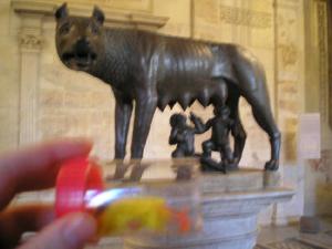 <img300*0:stuff/C%3ADocuments%20and%20SettingsAllisonBureaubladMM%2042.bmp.jpg>