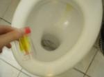 <img150*0:stuff/C%3ADocuments%20and%20SettingsAllisonBureaubladMM%2044.bmp.jpg>