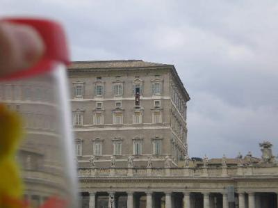 <img400*0:stuff/C%3ADocuments%20and%20SettingsAllisonBureaubladMM%2047.bmp.jpg>