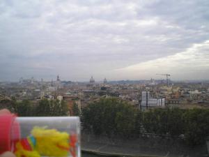 <img300*0:stuff/C%3ADocuments%20and%20SettingsAllisonBureaubladMM%2048.bmp.jpg>
