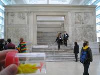 <img200*0:stuff/C%3ADocuments%20and%20SettingsAllisonBureaubladMM%2049.bmp.jpg>