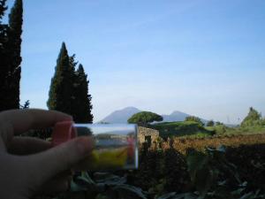 <img300*0:stuff/C%3ADocuments%20and%20SettingsAllisonBureaubladMM%2056.bmp.jpg>