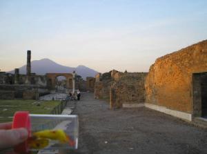 <img300*0:stuff/C%3ADocuments%20and%20SettingsAllisonBureaubladMM%2062.bmp.jpg>