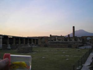 <img300*0:stuff/C%3ADocuments%20and%20SettingsAllisonBureaubladMM%2063.bmp.jpg>