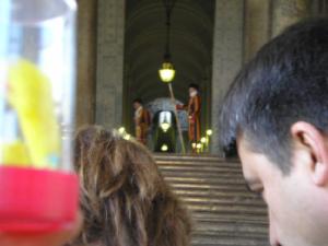 <img300*0:stuff/C%3ADocuments%20and%20SettingsAllisonBureaubladMM%2070.bmp.jpg>