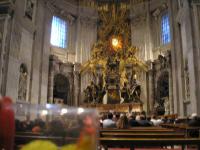 <img200*0:stuff/C%3ADocuments%20and%20SettingsAllisonBureaubladMM%2073.bmp.jpg>
