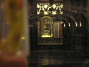 <img300*0:stuff/C%3ADocuments%20and%20SettingsAllisonBureaubladMM%2074.bmp.jpg>