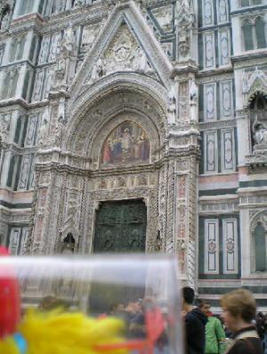 <img300*0:stuff/C%3ADocuments%20and%20SettingsAllisonBureaubladMM%2075.bmp.jpg>