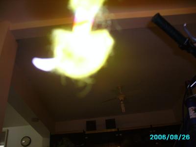 <img400*0:stuff/C%3ADocuments%20and%20SettingsAllisonBureaubladMM%20in%20Israel15.JPG>