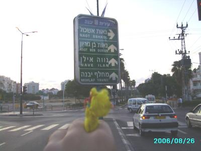 <img400*0:stuff/C%3ADocuments%20and%20SettingsAllisonBureaubladMM%20in%20Israel8.JPG>