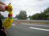 <img100*0:stuff/C%3ADocuments%20and%20SettingsAllisonBureaubladVakantie%20foto%27s%20engeland1.bmp.jpg>