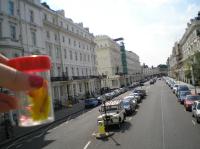 <img200*0:stuff/C%3ADocuments%20and%20SettingsAllisonBureaubladVakantie%20foto%27s%20engeland113.bmp.jpg>