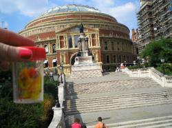 <img250*0:stuff/C%3ADocuments%20and%20SettingsAllisonBureaubladVakantie%20foto%27s%20engeland114.bmp.jpg>