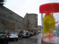 <img200*0:stuff/C%3ADocuments%20and%20SettingsAllisonBureaubladVakantie%20foto%27s%20engeland17.bmp.jpg>