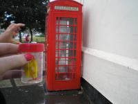 <img200*0:stuff/C%3ADocuments%20and%20SettingsAllisonBureaubladVakantie%20foto%27s%20engeland20.bmp.jpg>