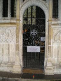 <img200*0:stuff/C%3ADocuments%20and%20SettingsAllisonBureaubladVakantie%20foto%27s%20engeland35.bmp.jpg>