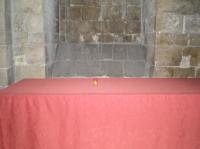 <img200*0:stuff/C%3ADocuments%20and%20SettingsAllisonBureaubladVakantie%20foto%27s%20engeland38.bmp.jpg>