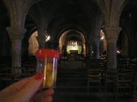 <img200*0:stuff/C%3ADocuments%20and%20SettingsAllisonBureaubladVakantie%20foto%27s%20engeland39.bmp.jpg>
