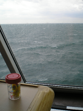 <img:stuff/C%3ADocuments%20and%20SettingsAllisonBureaubladVakantie%20foto%27s%20engeland5.bmp.jpg>
