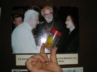 <img200*0:stuff/C%3ADocuments%20and%20SettingsAllisonBureaubladVakantie%20foto%27s%20engeland60.bmp.jpg>