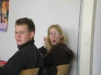 <img200*0:stuff/C%3ADocuments%20and%20SettingsAllisonBureaubladblehhh.bmp.jpg>