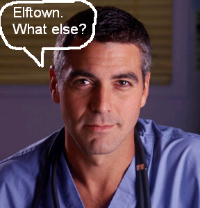 <img:stuff/C%3ADocuments%20and%20SettingsAllisonBureaubladclooney.bmp.jpg>