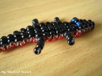 <img200*0:stuff/C%3ADocuments%20and%20SettingsAllisonBureaubladcroc%202.bmp.jpg>